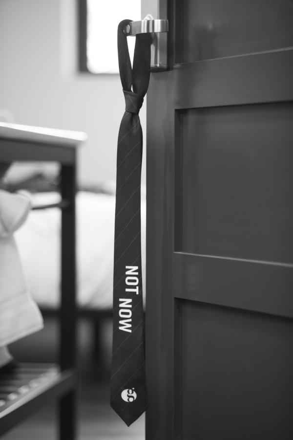 Hotel Grinnell, Ascend Hotel Collection מראה חיצוני תמונה