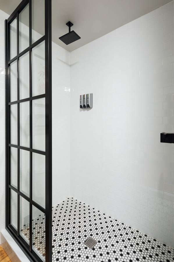 Hotel Grinnell, Ascend Hotel Collection מראה חיצוני תמונה